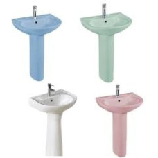 BASIN ALL COLOURS